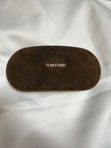 Occhiali sole tomford - occhiali,