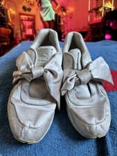 Sneakers da ginnastica Rihanna