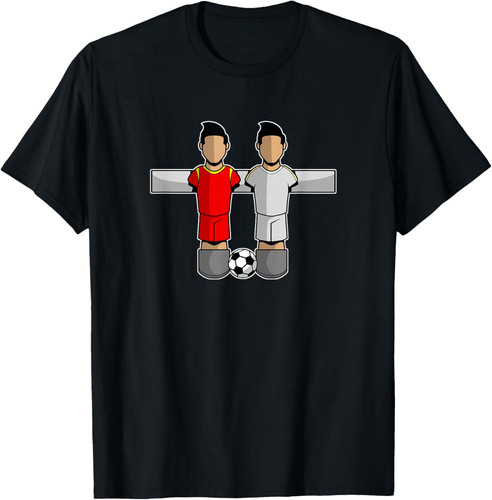 Divertente biliardino calcio - biliardino,