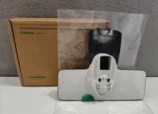 FOLLETTO BATTIMATERASSO MR440