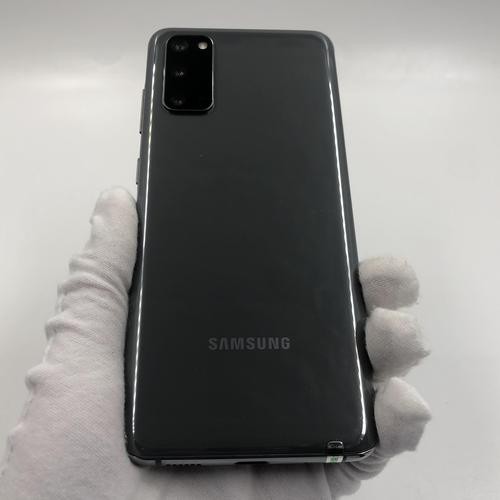 Originale samsung galaxy s20 - originale,