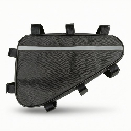 Borsa porta batteria - porta, bici