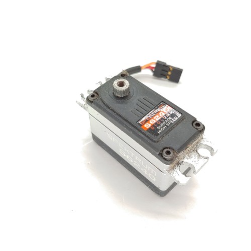 Spektrum s6240 ingranaggio - spektrum,