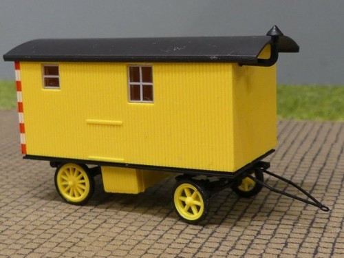 Carro edile epoca flohr - edile, &