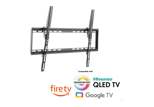 Nuovo ultra sottile hisense - nuovo, tv