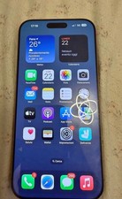 iphone 16 pro max 256