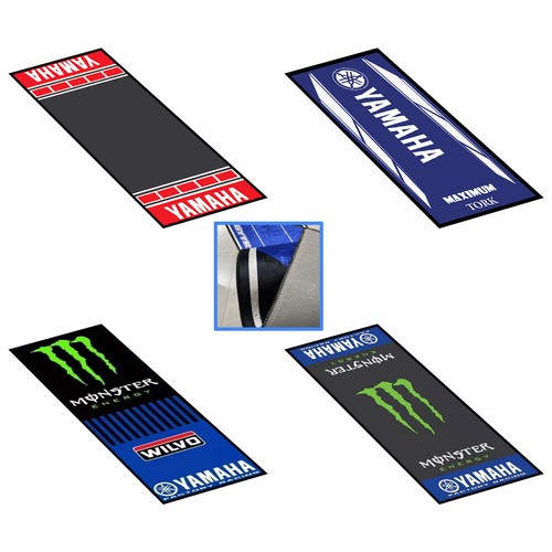Rug moto 220 - per, yamaha