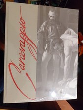 Milo Manara CARAVAGGIO n. 2 LA