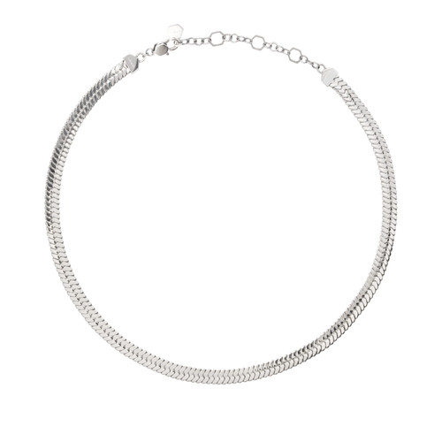 Collana breil gleam tj3291 - breil,