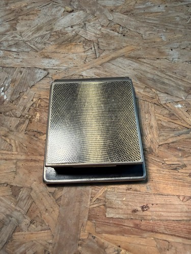 Porta sigarette vintage - sigarette,