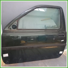 Porta Portiera Anteriore Sinistra SX LAND ROVER FREELANDER SUV 2002 2006