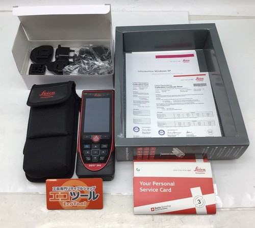Leica disto s910 laser - leica,