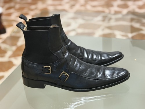 Dolce gabbana scarpe - dolce,