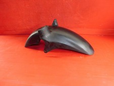 PARAFANGO ANTERIORE HONDA