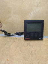 A1E1 Raymarine/Raytheon
