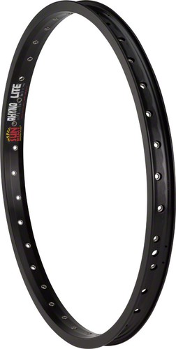 Sun ringle rhyno lite rim - ringle,