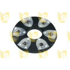 Snodo Albero Cardanico Unigom