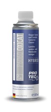 ProTec Hybrid P6060 - Sonde