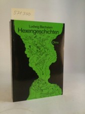 Storie di streghe. [Libro