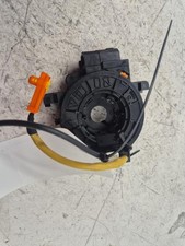 Devio guida completo con