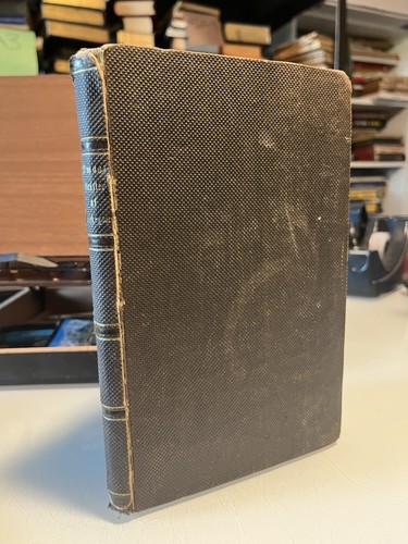 Kierkegaard 1855 this - kierkegaard,