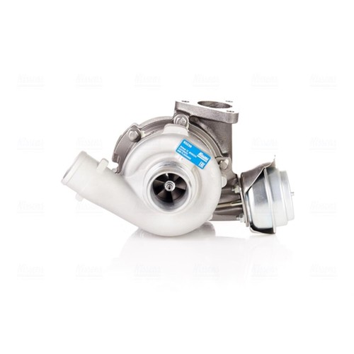 Turbocompressore per opel - turbocompressore,