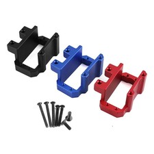 Slitta scatola sterzo set base