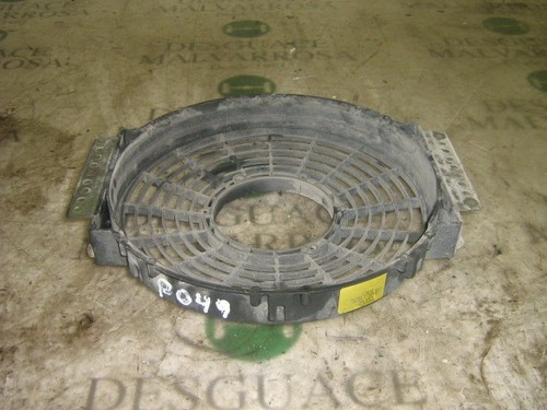 Canale aria 6341870 per - d,