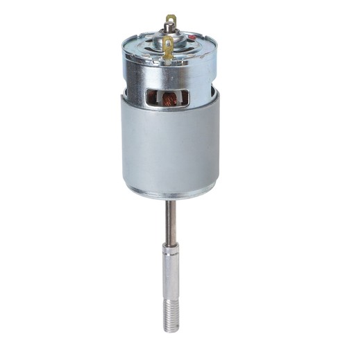 Perfetto per fai dc 12v - fai,