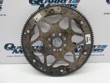 Volano automatico diesel BMW