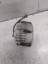 Pinza freno anteriore destra