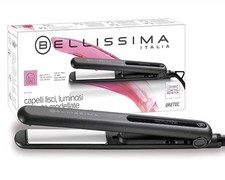 IMETEC BELLISSIMA PIASTRA PER