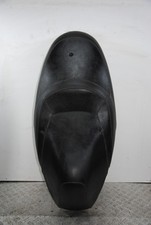 60899- Sella Malaguti Centro 125 / 160 dal 2007 al 2011