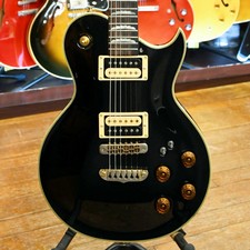 Aria Pro Ii Pe-R80