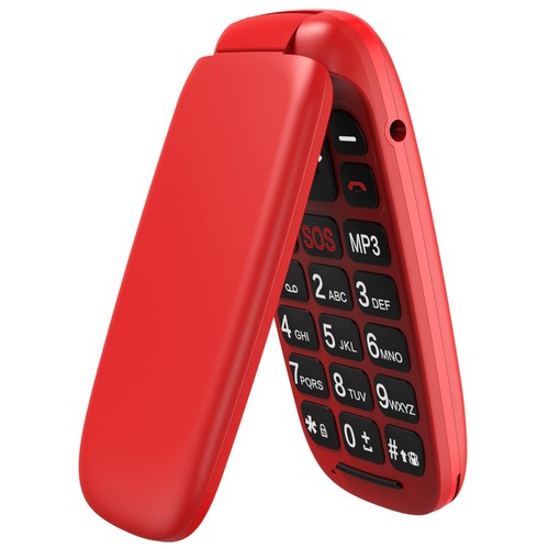 Ushining gsm telefono - ushining,