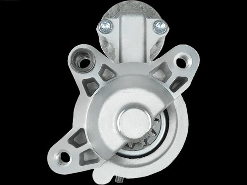 S9033 motorino avviamento - s9033, d'avviamento