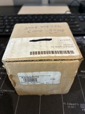 piston kit skidoo brp oem