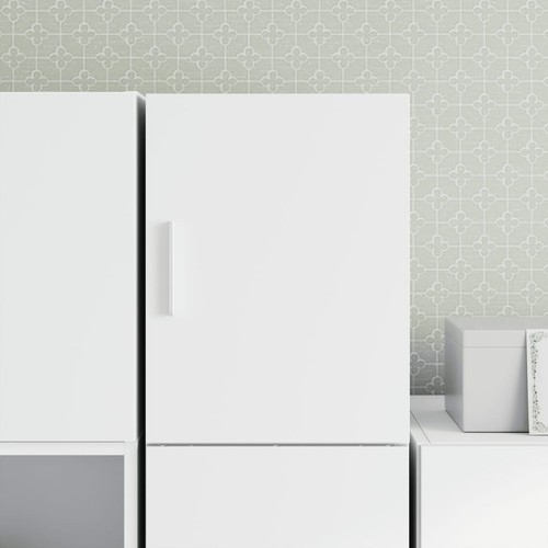 Wall cabinet cabinets - cabinet,,