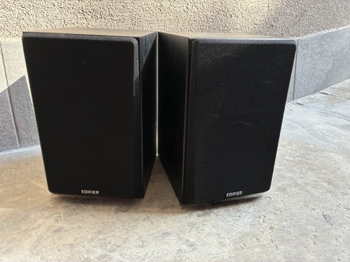 Edifier r1100 diffusori - diffusori, da