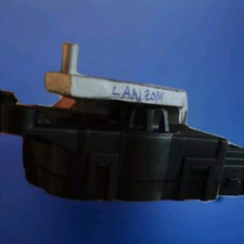 Leva Attuatore Ricircolo Aria