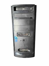 PC FISSO ASUS WINDOWS OEM SOFTWARE 3.2 GHZ 500GB 