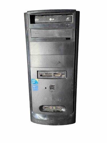 Fisso asus windows oem - pc,