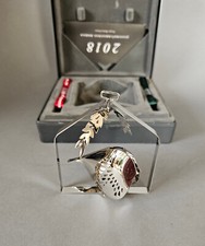 GEORG JENSEN CHRISTMAS MOBILE