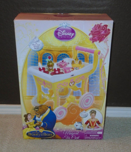 Disney princess bella la - princess,