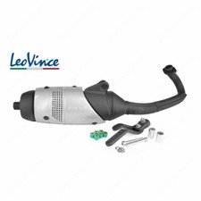 LEOVINCE 5512 LEO MARMITTA