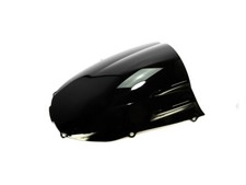 Disco carena racing nero per