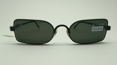 Occhiali sole oliver made - sole,