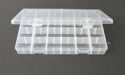 Box per sorpresine - sorpresine, kinder