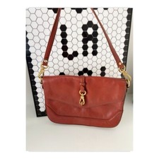 Borsa a tracolla Marc By Marc