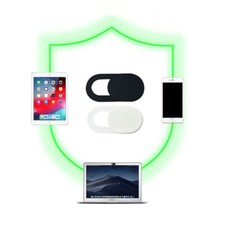 TUTELA PRIVACY COPRI WEB CAM